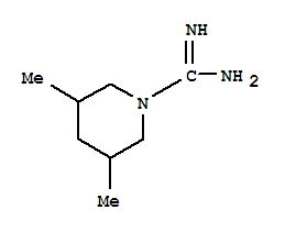 化工產品 casno.快速索引 7 第 209 頁洛克化工網