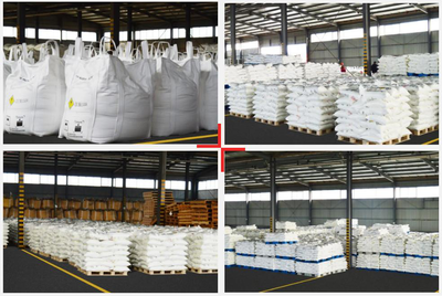 道阻且長,互為助力!滕州金晶玻璃、山東海瀾化工雙十電商節玻多多精選回顧