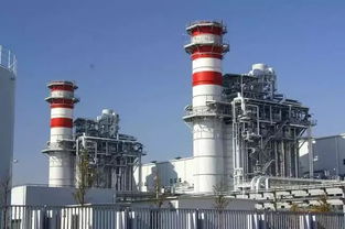 上海化學(xué)工業(yè)區(qū) 邁向世界級(jí)的5點(diǎn)經(jīng)驗(yàn)