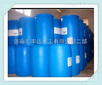 最新二乙胺價格行情-二乙胺供應批發商大全_價格行情,批發商大全,作用用途,CAS號,密度分子式_供應信息_中國化工儀器網