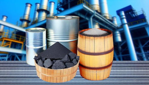 純堿 雙焦 4月大漲,化工商品期貨多品種異動(dòng),經(jīng)濟(jì)修復(fù)預(yù)期疊加海外地緣沖突,后市哪些板塊值得關(guān)注