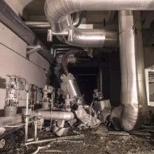  常州市水產(chǎn)化工環(huán)保設備廠 主營 環(huán)保設備 水產(chǎn)設備 塑