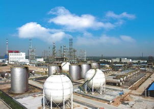 2018注冊化工工程師考試報名流程 試題輔導大全 求學快遞網(wǎng)注冊化工工程師資訊