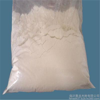 福建化工木粉廠家/臨沂聚龍木粉圖片_高清圖_細節(jié)圖-臨沂聚龍木粉 -