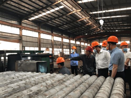 溫州各地開展 雙節 節前安全大檢查 二