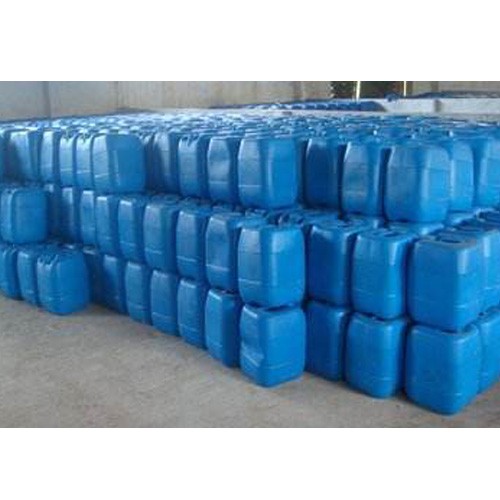 萬華化工大量供應氨水 分析純氨水 無味氨水 氨水批發圖片_高清圖_細節圖-新鄉市萬華化工有限責任公司 -