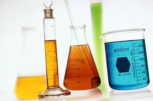 專家說風(fēng)險第一百八十期 如何規(guī)避化工品申報的風(fēng)險