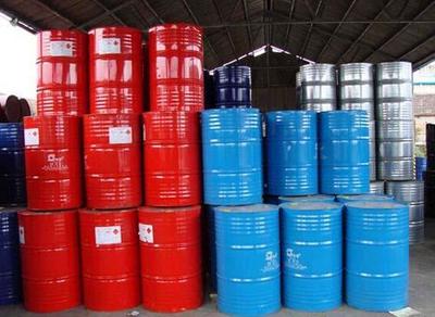 供應(yīng)德州環(huán)己酮|潤鴻化工(圖)|環(huán)己酮廠家-濟南潤鴻化工產(chǎn)品