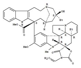 化工產(chǎn)品 casno.快速索引 2 第 543 頁(yè)洛克化工網(wǎng)