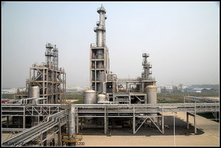 化工與環(huán)保專輯 第4頁(yè) 富尼能